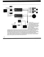 Preview for 7 page of Orion XTR BIQ Installation Manual