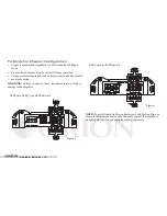 Preview for 11 page of Orion XTR1000.4 Owner'S Manual