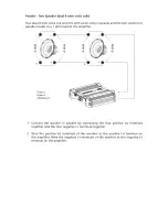 Preview for 6 page of Orion XTR102D Owner'S Manual