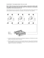 Preview for 9 page of Orion XTR102D Owner'S Manual