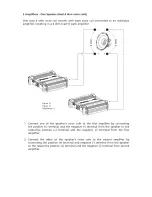 Preview for 13 page of Orion XTR102D Owner'S Manual