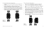 Preview for 11 page of Orion XTR5004 Owner'S Manual