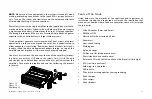 Preview for 14 page of Orion XTR5004 Owner'S Manual