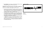 Preview for 18 page of Orion XTR5004 Owner'S Manual