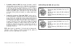 Preview for 39 page of Orion XTR5004 Owner'S Manual