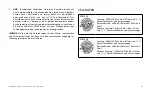 Preview for 55 page of Orion XTR5004 Owner'S Manual