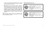 Preview for 87 page of Orion XTR5004 Owner'S Manual