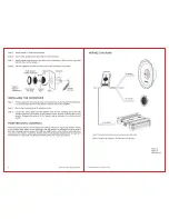 Preview for 6 page of Orion XTR55.SC Owner'S Manual