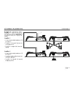 Предварительный просмотр 13 страницы Orion XTREME 200 Owner'S Manual