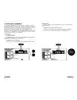 Preview for 4 page of Orion Xtreme 2150 Installation Manual