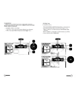 Preview for 5 page of Orion Xtreme 2150 Installation Manual