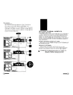 Preview for 7 page of Orion Xtreme 2150 Installation Manual