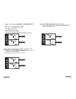 Preview for 8 page of Orion Xtreme 2150 Installation Manual