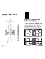 Preview for 9 page of Orion Xtreme 2150 Installation Manual