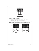 Предварительный просмотр 10 страницы Orion XTREME 400.4 Owner'S Manual