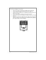 Предварительный просмотр 11 страницы Orion XTREME 400.4 Owner'S Manual