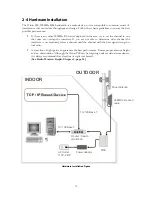 Preview for 10 page of Orion XTREME 900 User Manual