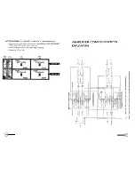 Предварительный просмотр 11 страницы Orion XTREME XTR 450 Installation Manual