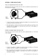 Preview for 5 page of Orion XTRPRO102 Owner'S Manual