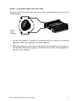 Preview for 6 page of Orion XTRPRO102 Owner'S Manual