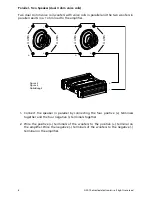 Preview for 7 page of Orion XTRPRO102 Owner'S Manual