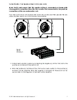 Preview for 8 page of Orion XTRPRO102 Owner'S Manual