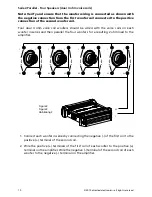 Preview for 11 page of Orion XTRPRO102 Owner'S Manual