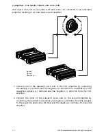 Preview for 13 page of Orion XTRPRO102 Owner'S Manual