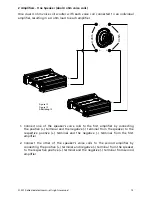 Preview for 14 page of Orion XTRPRO102 Owner'S Manual