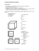 Preview for 54 page of Orion XTRPRO102 Owner'S Manual