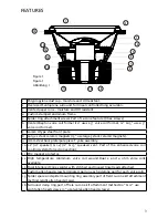 Preview for 4 page of Orion XTRPRO102D Owner'S Manual