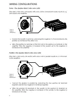 Preview for 5 page of Orion XTRPRO102D Owner'S Manual