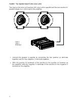 Preview for 7 page of Orion XTRPRO102D Owner'S Manual