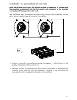 Preview for 8 page of Orion XTRPRO102D Owner'S Manual