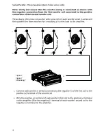 Preview for 9 page of Orion XTRPRO102D Owner'S Manual