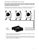 Preview for 10 page of Orion XTRPRO102D Owner'S Manual