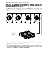 Preview for 11 page of Orion XTRPRO102D Owner'S Manual