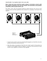 Preview for 12 page of Orion XTRPRO102D Owner'S Manual