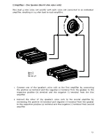 Preview for 14 page of Orion XTRPRO102D Owner'S Manual