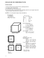 Preview for 19 page of Orion XTRPRO102D Owner'S Manual