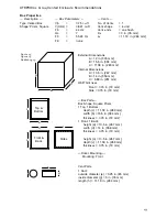 Preview for 20 page of Orion XTRPRO102D Owner'S Manual