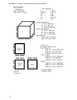 Preview for 21 page of Orion XTRPRO102D Owner'S Manual