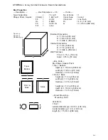 Preview for 22 page of Orion XTRPRO102D Owner'S Manual