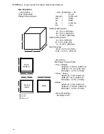 Preview for 23 page of Orion XTRPRO102D Owner'S Manual