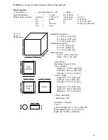 Preview for 24 page of Orion XTRPRO102D Owner'S Manual