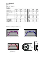 Preview for 2 page of Orion XTX64 Owner'S Manual