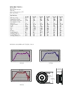 Preview for 2 page of Orion XTX654 Owner'S Manual