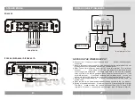 Preview for 9 page of Orion ZO1000.2 Owner'S Manual