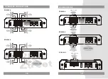 Preview for 11 page of Orion ZO1000.2 Owner'S Manual