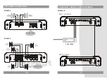 Preview for 13 page of Orion ZO1000.2 Owner'S Manual